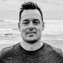 Odoo ERP Modules A Comprehensive Overview