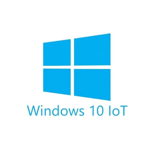 Win10 IoT